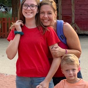 Meet your Posher, Danny